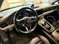 Porsche Panamera GTS SportDesign/Panorama/ACC/Carbon/DAB Schwarz - thumbnail 14