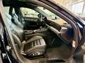 Porsche Panamera GTS SportDesign/Panorama/ACC/Carbon/DAB Schwarz - thumbnail 12
