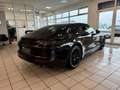 Porsche Panamera GTS SportDesign/Panorama/ACC/Carbon/DAB Schwarz - thumbnail 5
