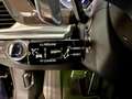 Porsche Panamera GTS SportDesign/Panorama/ACC/Carbon/DAB Schwarz - thumbnail 19