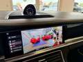 Porsche Panamera GTS SportDesign/Panorama/ACC/Carbon/DAB Schwarz - thumbnail 18