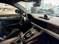 Porsche Panamera GTS SportDesign/Panorama/ACC/Carbon/DAB Schwarz - thumbnail 13