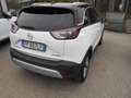 Opel Crossland X Crossland X 1.6 ecotec Ultimate s Blanc - thumbnail 4