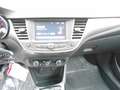 Opel Crossland X Crossland X 1.6 ecotec Ultimate s Bianco - thumbnail 10