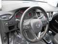 Opel Crossland X Crossland X 1.6 ecotec Ultimate s Bianco - thumbnail 6