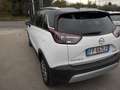 Opel Crossland X Crossland X 1.6 ecotec Ultimate s Bianco - thumbnail 3