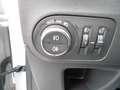 Opel Crossland X Crossland X 1.6 ecotec Ultimate s Bianco - thumbnail 8