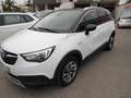 Opel Crossland X Crossland X 1.6 ecotec Ultimate s Blanc - thumbnail 2