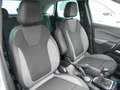Opel Crossland X Crossland X 1.6 ecotec Ultimate s Bianco - thumbnail 14