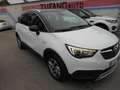 Opel Crossland X Crossland X 1.6 ecotec Ultimate s Bianco - thumbnail 5
