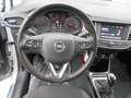 Opel Crossland X Crossland X 1.6 ecotec Ultimate s Blanc - thumbnail 9