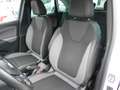 Opel Crossland X Crossland X 1.6 ecotec Ultimate s Bianco - thumbnail 12