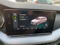Skoda Octavia Combi Tour 1.5 TSI ACT+Anhängerkupplung+Navi+LED Schwarz - thumbnail 8