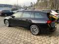 Skoda Octavia Combi Tour 1.5 TSI ACT+Anhängerkupplung+Navi+LED Schwarz - thumbnail 4