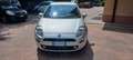 Fiat Punto Punto III 2012 5p 1.2 Lounge E6 Argent - thumbnail 2