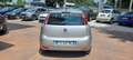 Fiat Punto Punto III 2012 5p 1.2 Lounge E6 Argent - thumbnail 6