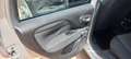 Fiat Punto Punto III 2012 5p 1.2 Lounge E6 Argent - thumbnail 12