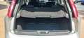 Fiat Punto Punto III 2012 5p 1.2 Lounge E6 Argent - thumbnail 13