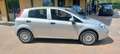 Fiat Punto Punto III 2012 5p 1.2 Lounge E6 Argent - thumbnail 4