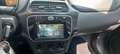 Fiat Punto Punto III 2012 5p 1.2 Lounge E6 Argent - thumbnail 15