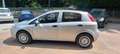 Fiat Punto Punto III 2012 5p 1.2 Lounge E6 Argent - thumbnail 8