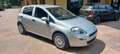 Fiat Punto Punto III 2012 5p 1.2 Lounge E6 Argent - thumbnail 3