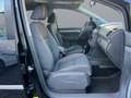 Volkswagen Touran 1.6 TDI Trendline 7-Sitzer LESEN!! Noir - thumbnail 14