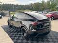 Tesla Model Y MODEL Y LONG RANGE DUAL Motor | AMD RYZEN | Schwarz - thumbnail 8