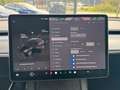 Tesla Model Y MODEL Y LONG RANGE DUAL Motor | AMD RYZEN | Schwarz - thumbnail 36