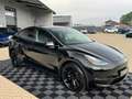 Tesla Model Y MODEL Y LONG RANGE DUAL Motor | AMD RYZEN | Schwarz - thumbnail 13