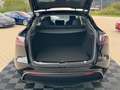 Tesla Model Y MODEL Y LONG RANGE DUAL Motor | AMD RYZEN | Schwarz - thumbnail 10