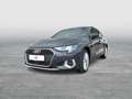 Audi A3 Sportback 35 1.5 TFSI (M-H) advanced ASSIST Grau - thumbnail 2