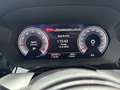 Audi A3 Sportback 35 1.5 TFSI (M-H) advanced ASSIST Grau - thumbnail 13
