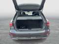 Audi A3 Sportback 35 1.5 TFSI (M-H) advanced ASSIST Grau - thumbnail 21