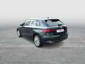 Audi A3 Sportback 35 1.5 TFSI (M-H) advanced ASSIST Grau - thumbnail 4