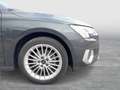 Audi A3 Sportback 35 1.5 TFSI (M-H) advanced ASSIST Grau - thumbnail 6