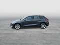 Audi A3 Sportback 35 1.5 TFSI (M-H) advanced ASSIST Grau - thumbnail 3