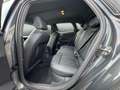 Audi A3 Sportback 35 1.5 TFSI (M-H) advanced ASSIST Grau - thumbnail 19
