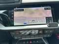 Audi A3 Sportback 35 1.5 TFSI (M-H) advanced ASSIST Grau - thumbnail 16