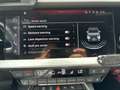 Audi A3 Sportback 35 1.5 TFSI (M-H) advanced ASSIST Grau - thumbnail 17