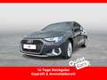 Audi A3 Sportback 35 1.5 TFSI (M-H) advanced ASSIST Grau - thumbnail 1