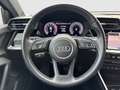 Audi A3 Sportback 35 1.5 TFSI (M-H) advanced ASSIST Grau - thumbnail 12