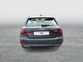 Audi A3 Sportback 35 1.5 TFSI (M-H) advanced ASSIST Grau - thumbnail 5