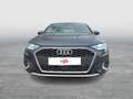Audi A3 Sportback 35 1.5 TFSI (M-H) advanced ASSIST Grau - thumbnail 7