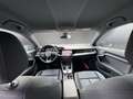 Audi A3 Sportback 35 1.5 TFSI (M-H) advanced ASSIST Grau - thumbnail 11