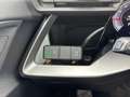 Audi A3 Sportback 35 1.5 TFSI (M-H) advanced ASSIST Grau - thumbnail 9