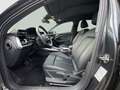Audi A3 Sportback 35 1.5 TFSI (M-H) advanced ASSIST Grau - thumbnail 10