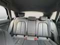 Audi A3 Sportback 35 1.5 TFSI (M-H) advanced ASSIST Grau - thumbnail 20