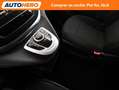 Mercedes-Benz V 220 d Largo Gris - thumbnail 24