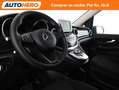Mercedes-Benz V 220 d Largo Gris - thumbnail 12